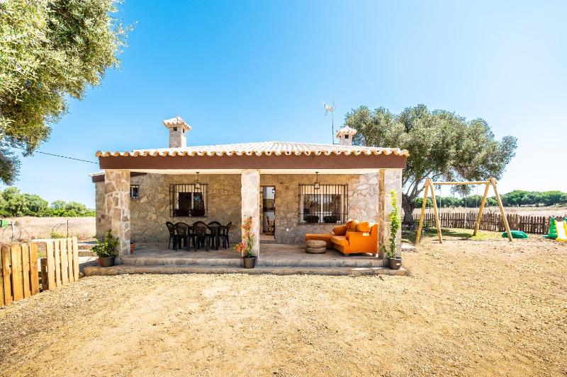 Finca Encanto - image 28