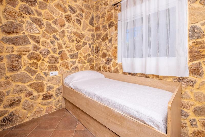 Finca Encanto - image 13