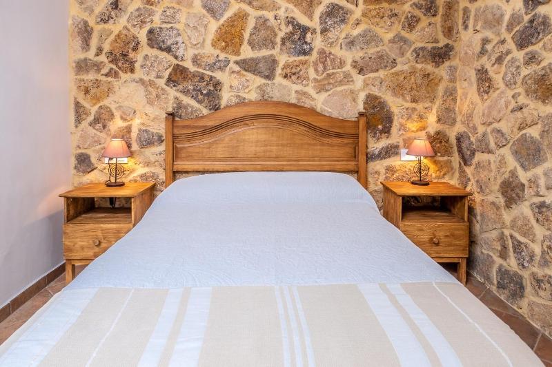 Finca Encanto - image 8