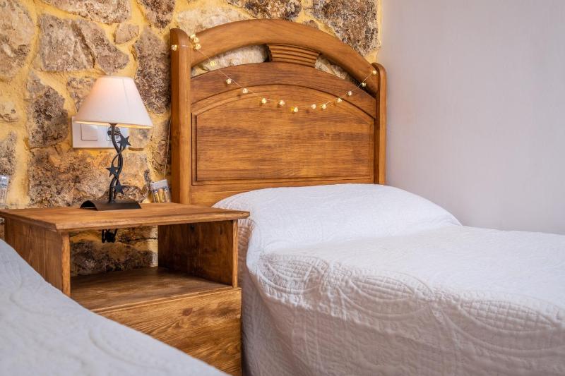 Finca Encanto - image 22
