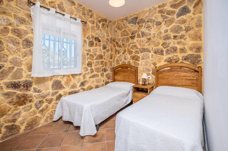 Finca Encanto - image 11