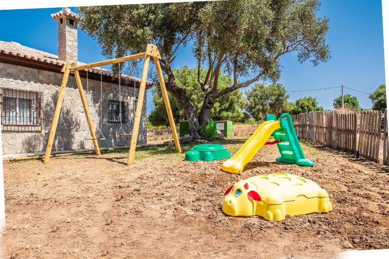 Finca Encanto - image 33