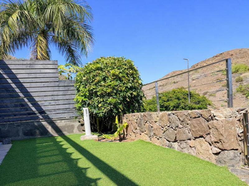 Villa Sunset Oasis - image 19
