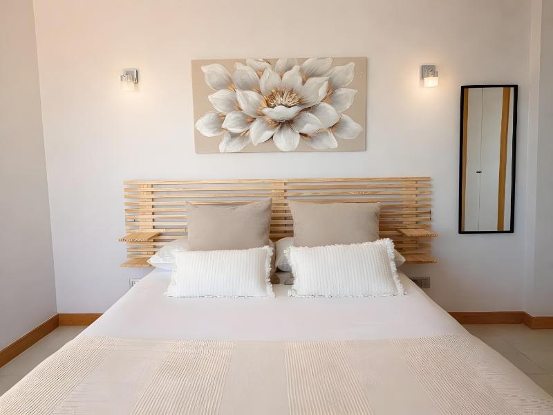 Villa Sunset Oasis - image 10