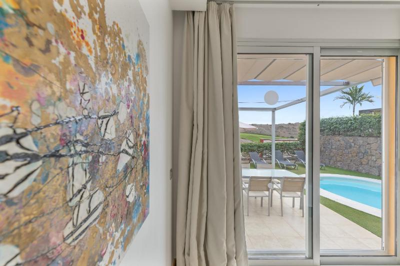 Villa Sunset Oasis - image 3