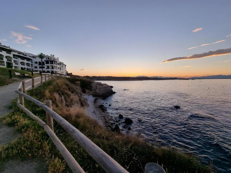 Cargol de mar - image 2