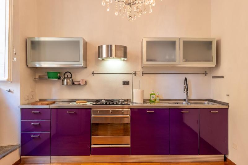 Casina Dello Stellario - image 2