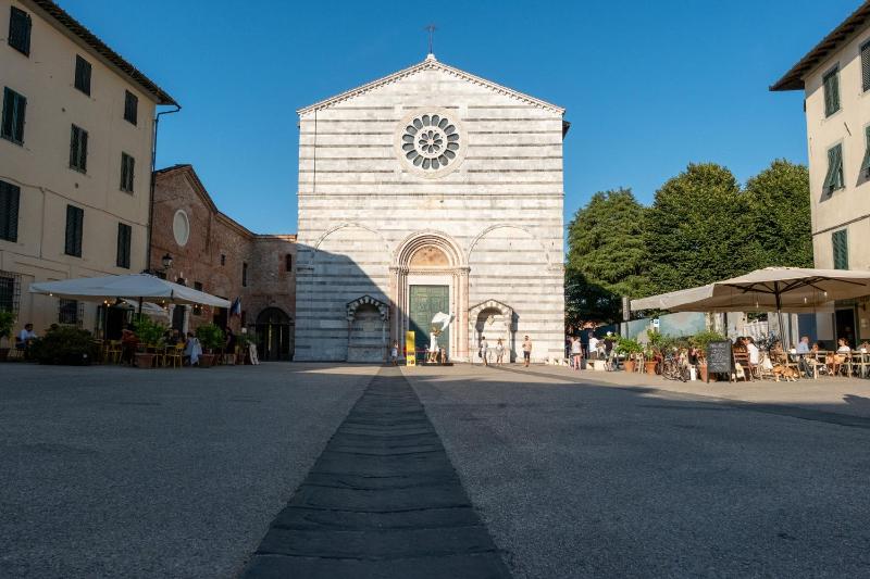 Casina Dello Stellario - image 9