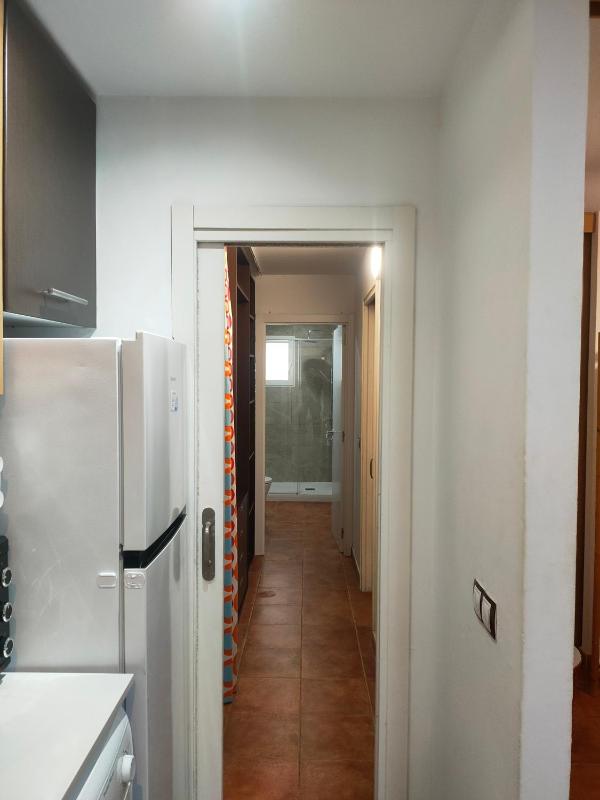Torres De Quart Tu Casa - image 15