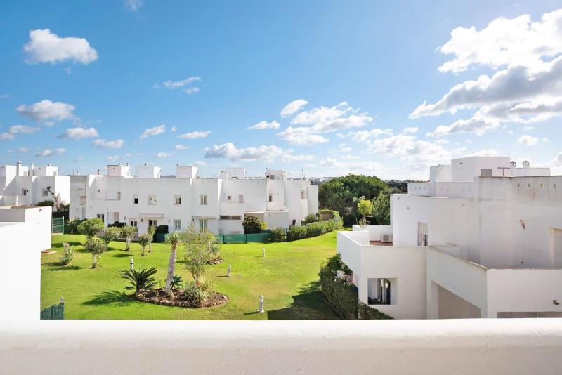 Dúplex Tejar C con Piscina Familias - image 8