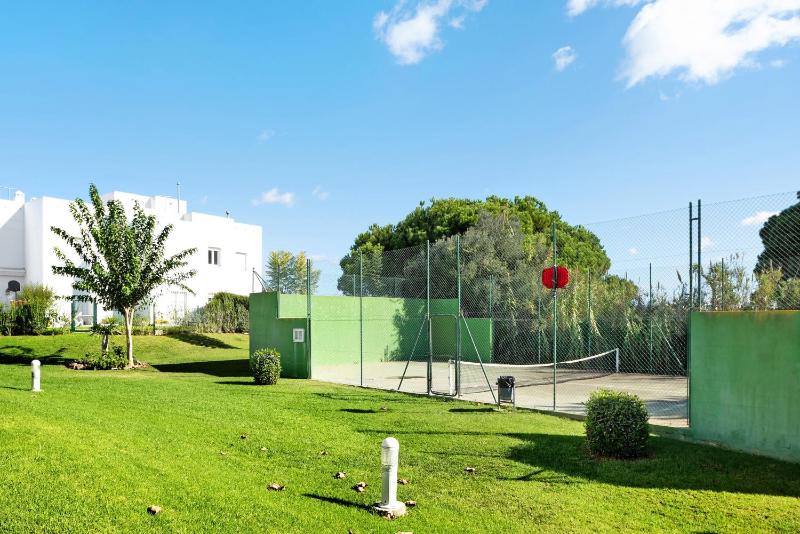 Dúplex Tejar C con Piscina Familias - image 9
