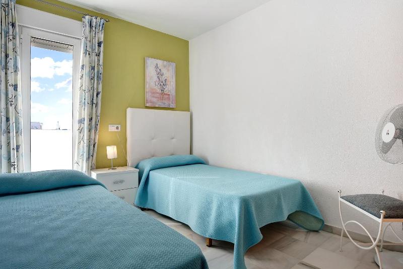 Dúplex Tejar C con Piscina Familias - image 30