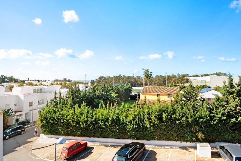 Dúplex Tejar C con Piscina Familias - image 19