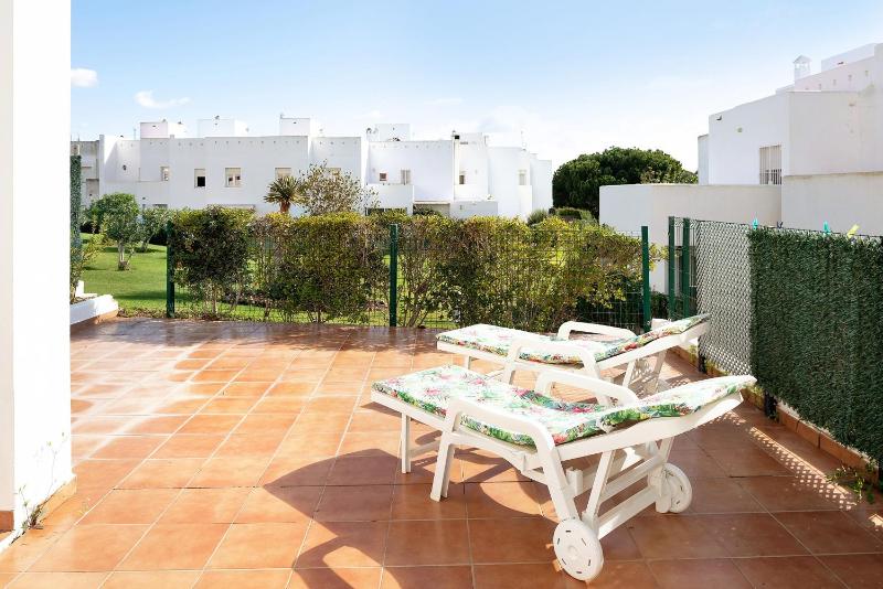 Dúplex Tejar C con Piscina Familias - image 2