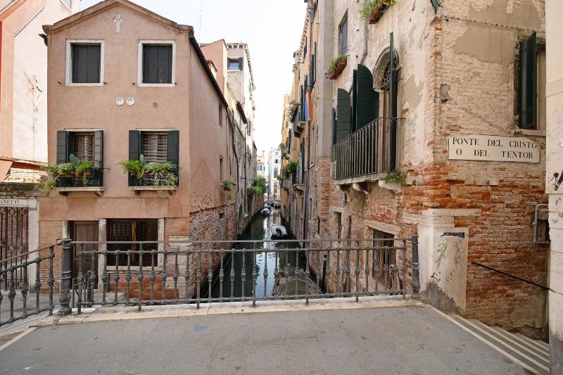 Campiello del Spezier - image 16