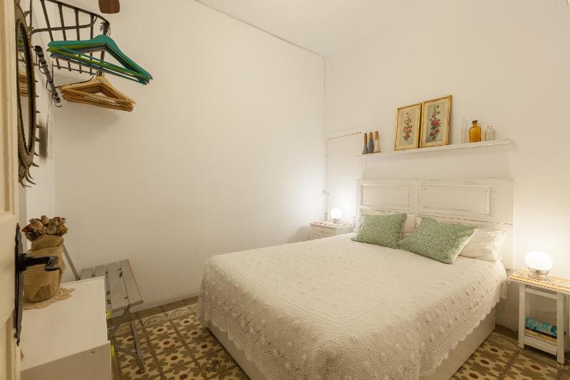 El Patio de Gracia - image 16