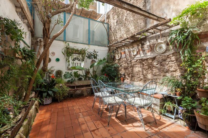 El Patio de Gracia - image 2