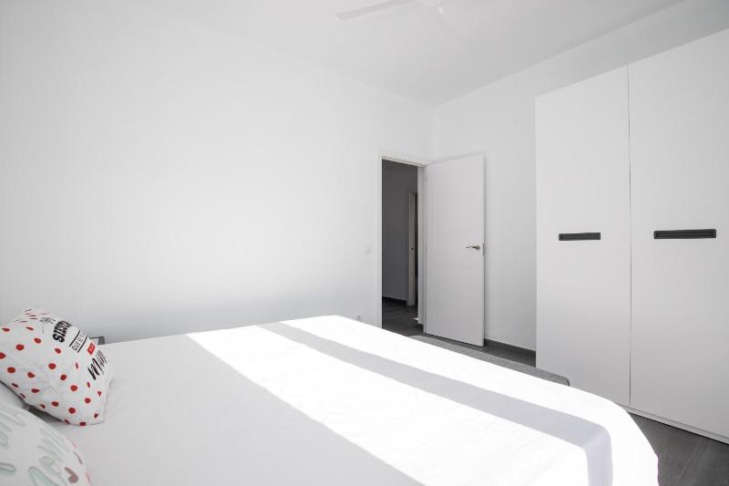 Apartamento Marei 2 - image 5