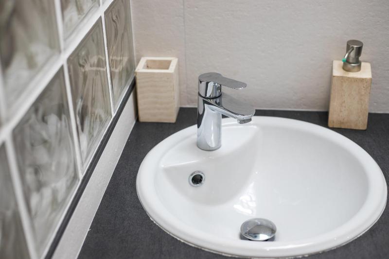 Apartamento Marei 2 - image 16