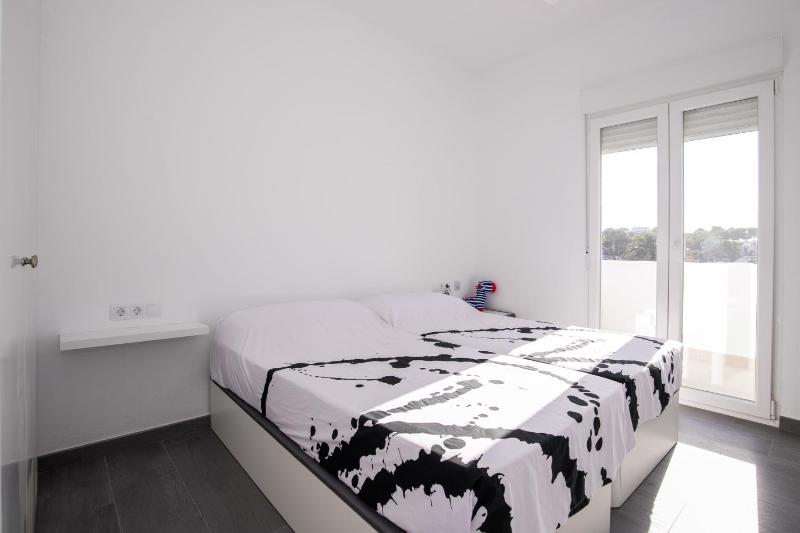 Apartamento Marei 2 - image 11