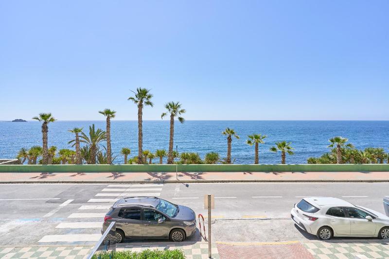 Brisa Marina - image 19