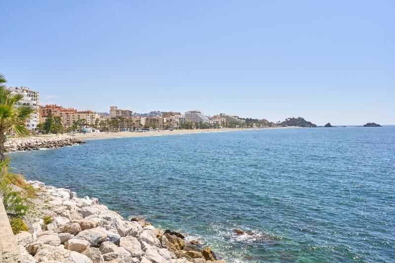 Brisa Marina - image 2