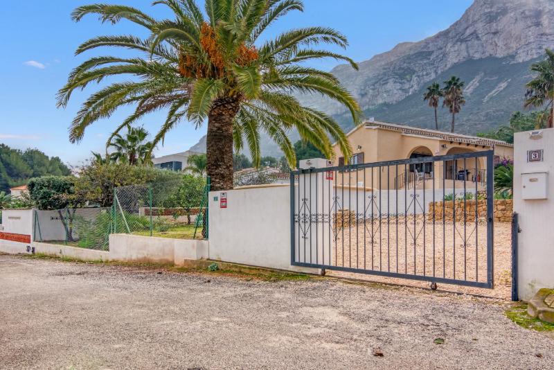 Khiter - image 11