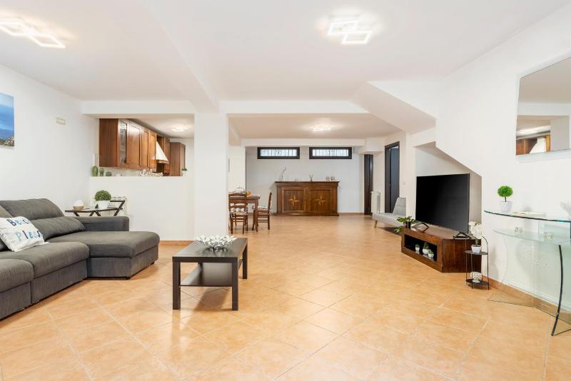 La Casa Di Alina Mondello - image 20