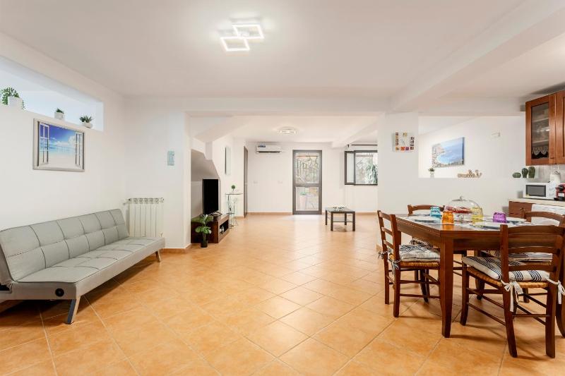 La Casa Di Alina Mondello - image 21
