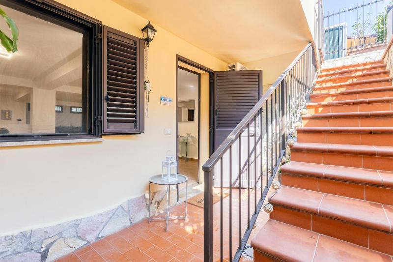 La Casa Di Alina Mondello - image 8