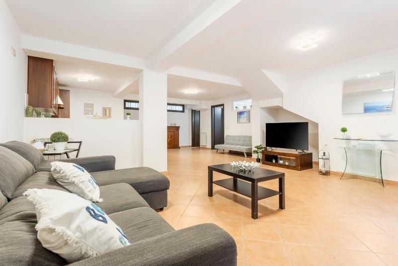 La Casa Di Alina Mondello - image 16