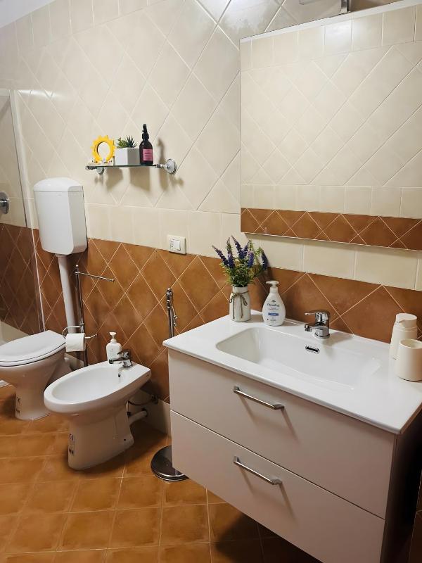 La Casa Di Alina Mondello - image 2