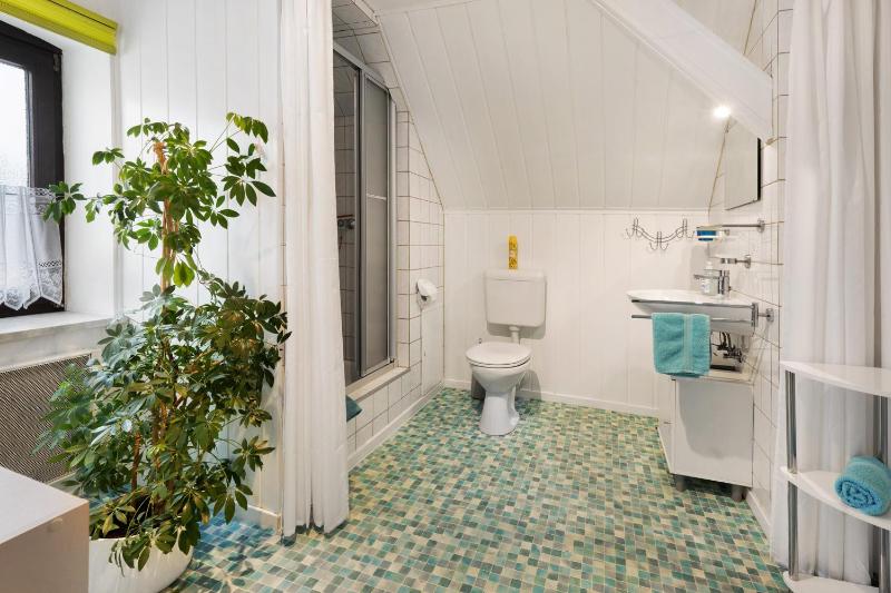 Ferienwohnung Stadtrand - image 3