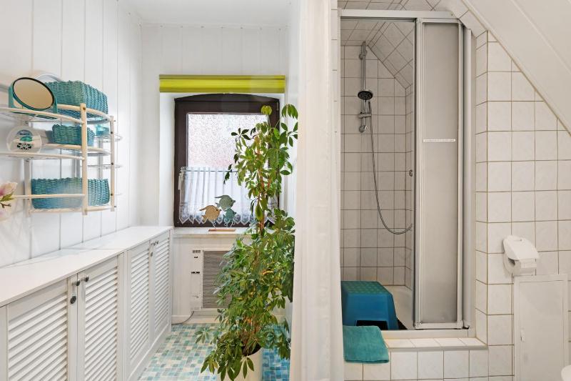 Ferienwohnung Stadtrand - image 11