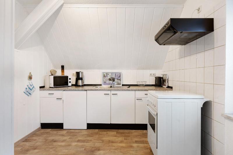 Ferienwohnung Stadtrand - image 22