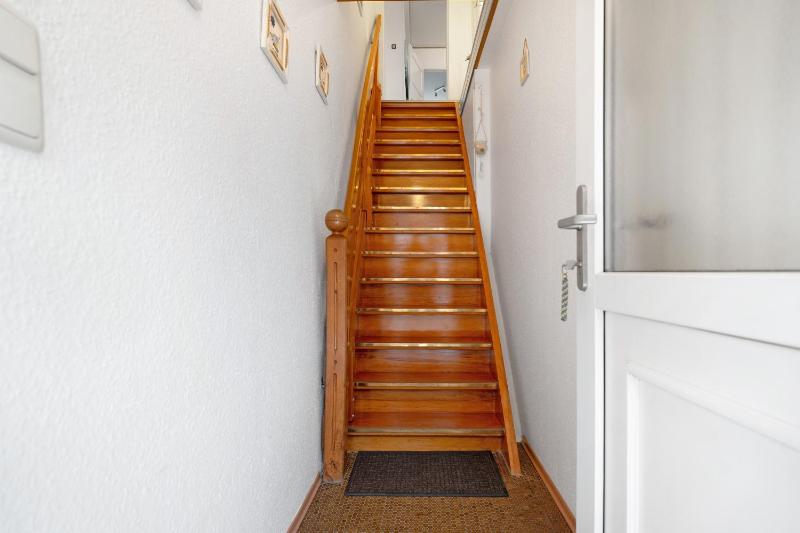 Ferienwohnung Stadtrand - image 9