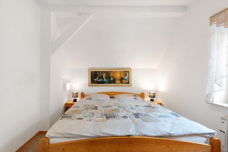 Ferienwohnung Stadtrand - image 12