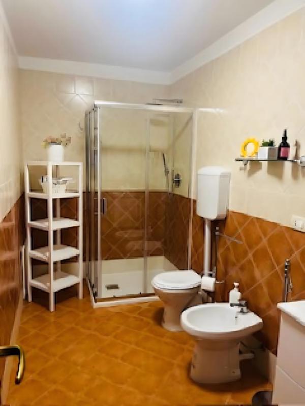 La Casa Di Alina Mondello - image 19