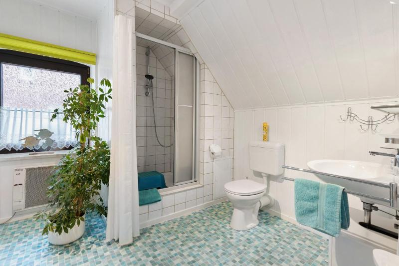 Ferienwohnung Stadtrand - image 17