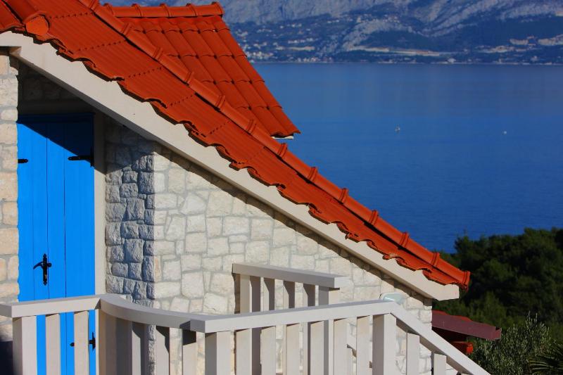 Holiday Home Olea - Sun Sea Sport & Comfort - image 2