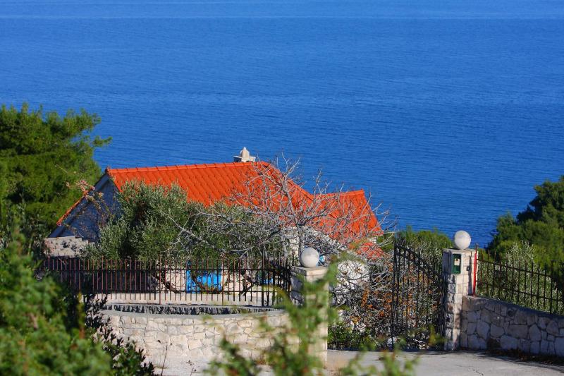 Holiday Home Olea - Sun Sea Sport & Comfort - image 7