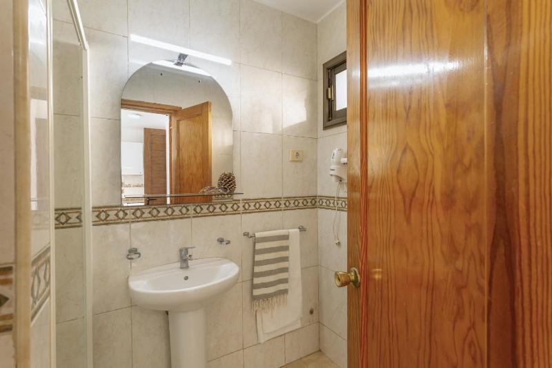 Apartamento Cumana 2 with terrace - image 10