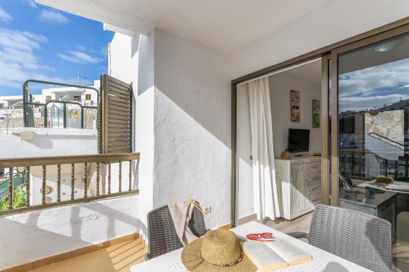 Apartamento Cumana 2 with terrace - image 3