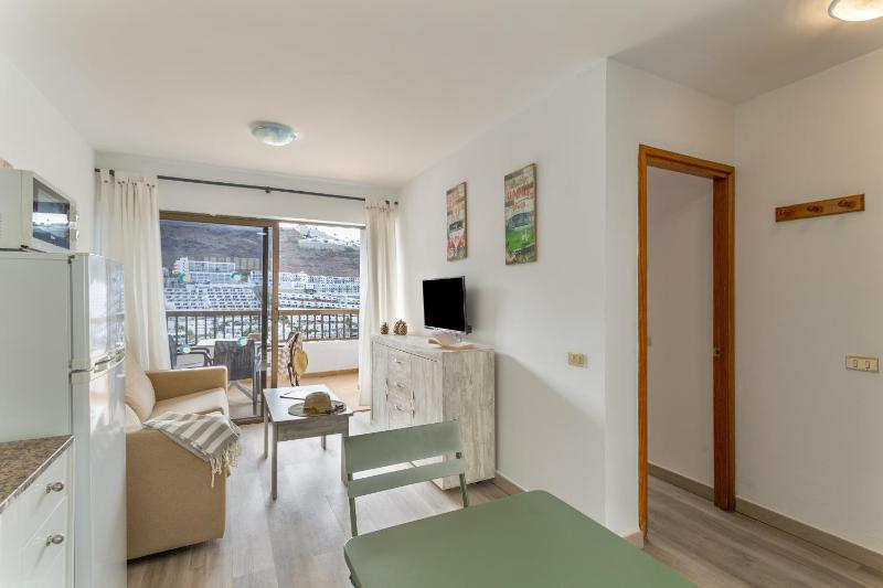 Apartamento Cumana 2 with terrace - image 13