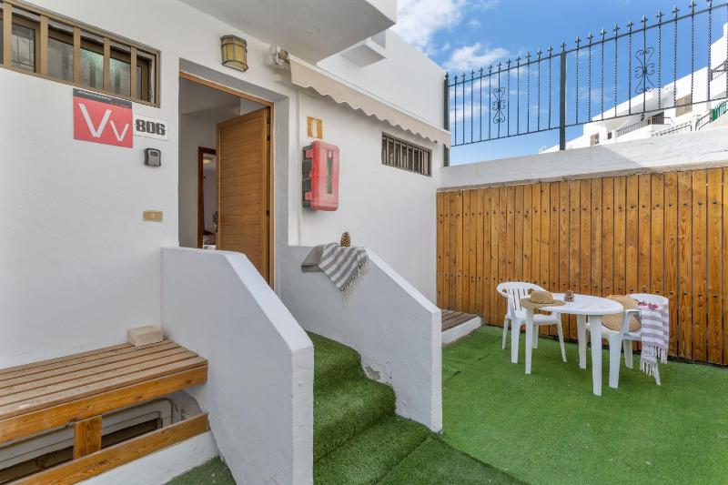 Apartamento Cumana 2 with terrace - image 9
