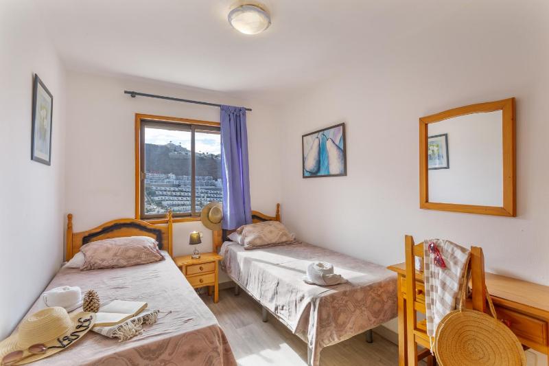 Apartamento Cumana 2 with terrace - image 7