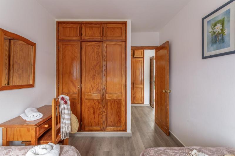 Apartamento Cumana 2 with terrace - image 6