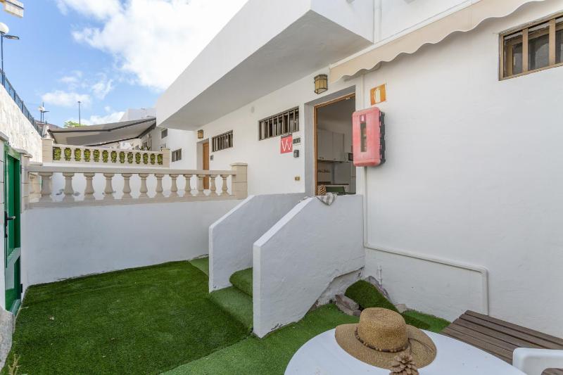 Apartamento Cumana 2 with terrace - image 22