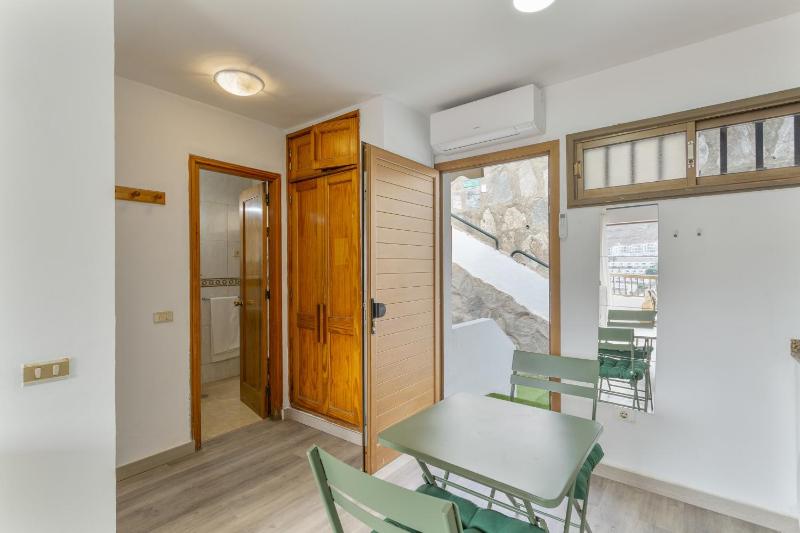 Apartamento Cumana 2 with terrace - image 23
