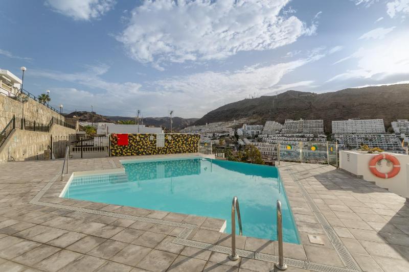 Apartamento Cumana 2 with terrace - image 19